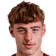 Alfie Merritt