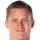 Person avatar