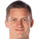 Martin Karlsson
