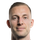 Gustaf Nilsson avatar