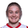 Runa Lillegård avatar