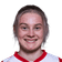 Runa Lillegård