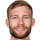Konrad Laimer avatar