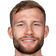 Konrad Laimer