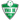 VMA IK logo