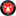 FC Midtjylland logo