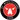 FC Midtjylland logo