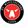 FC Midtjylland logo
