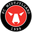 FC Midtjylland logo
