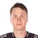 Jonas Berglund