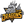 Rouen Dragons logo