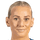 Stina Blackstenius avatar