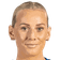 Stina Blackstenius