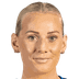 Stina Blackstenius