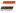 Konnerud logo
