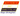 Konnerud logo