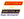 Konnerud logo