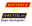 Konnerud logo