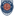 Eskilstuna United DFF logo
