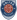 Eskilstuna United DFF logo