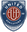Eskilstuna United DFF logo