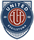 Eskilstuna United DFF logo