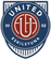 Eskilstuna United DFF logo