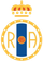 Real Aviles CF logo
