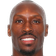 Atiba Hutchinson