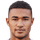 Henrik Wendel Meister avatar