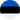 Estland logo