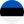 Estland logo