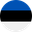 Estland logo
