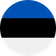 Estland logo