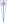 Universidad Catolica logo
