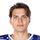 Alexander Lundqvist avatar