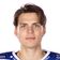 Alexander Lundqvist