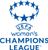 Women's Champions League