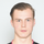 Kristoffer Klaesson avatar