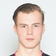 Kristoffer Klaesson
