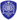 Metropolitan Police logo