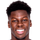 Yunus Musah avatar