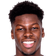Yunus Musah