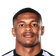 Helio Varela