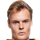 Theo Keilin