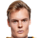 Theo Keilin