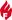 Flames logo