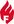 Flames logo