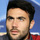 Vicente Iborra avatar