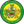 Caernarfon Town FC logo